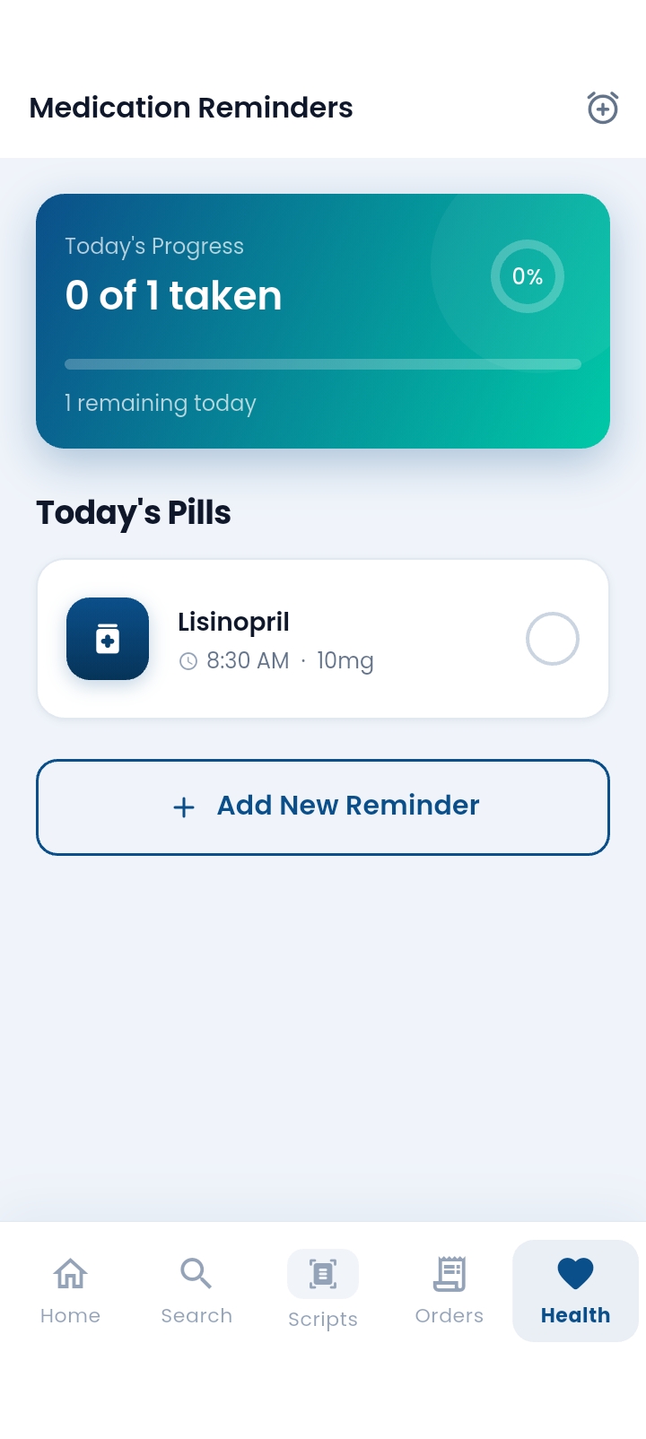 Users
