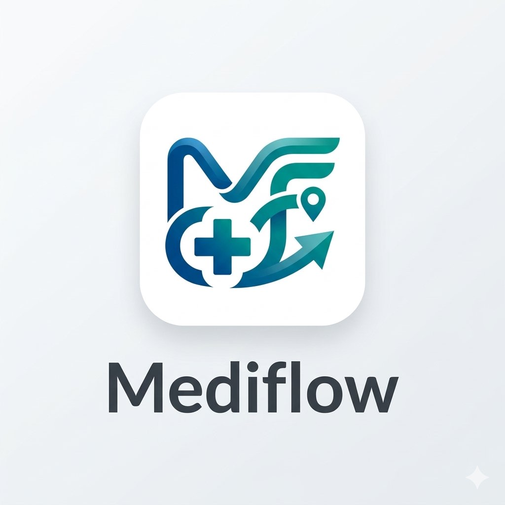 MediFlow