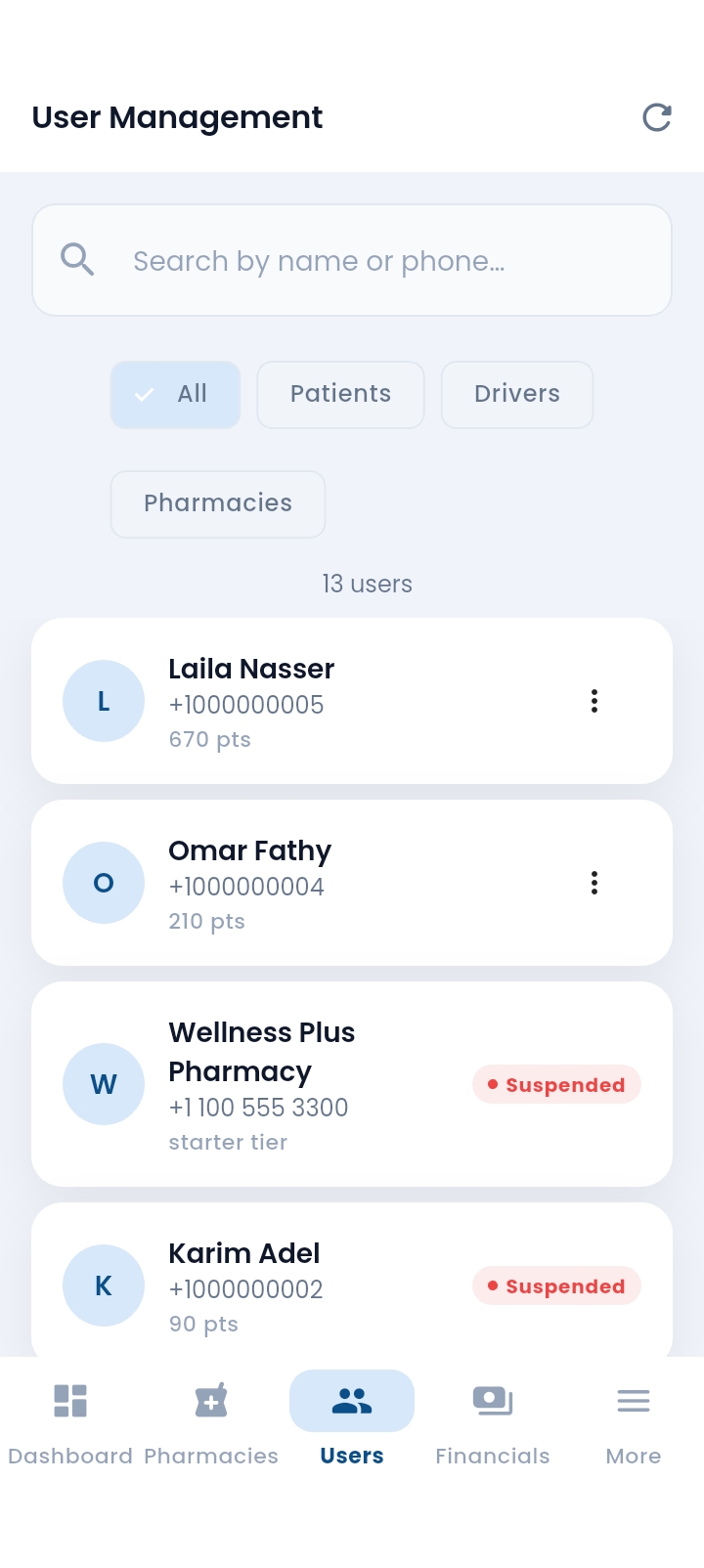 Order Success